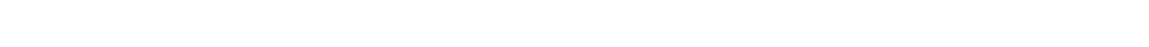 FDIC-Insured - Backed by the full faith and credit of the U.S. Government